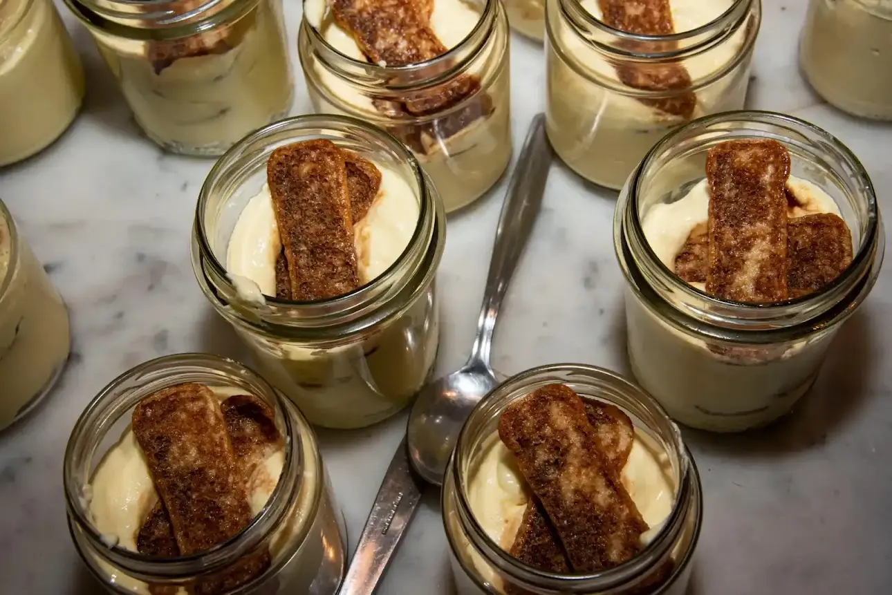 tiramisu image
